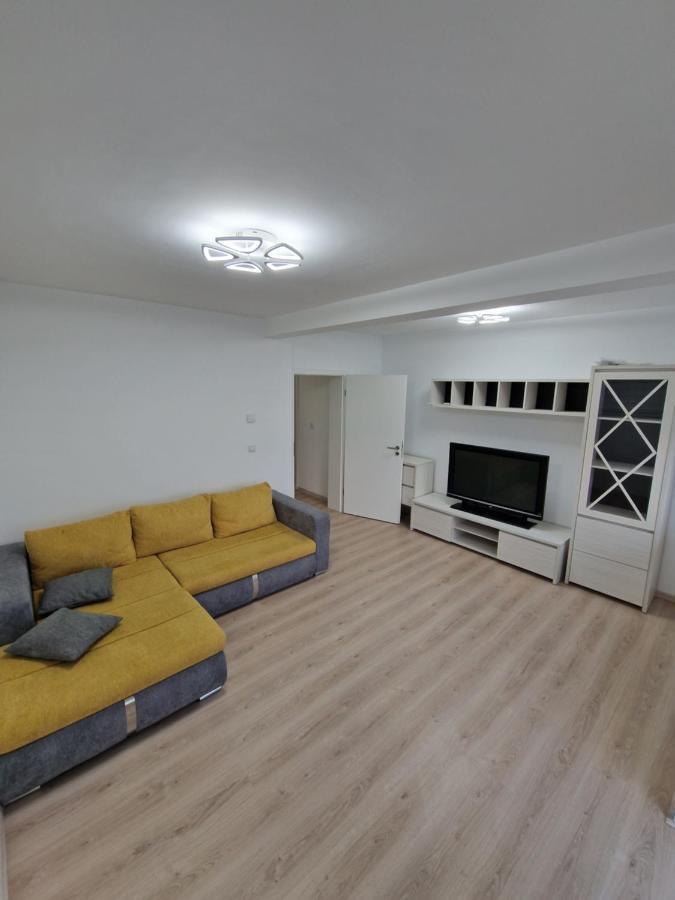 San Casa Apartment Szászsebes Kültér fotó