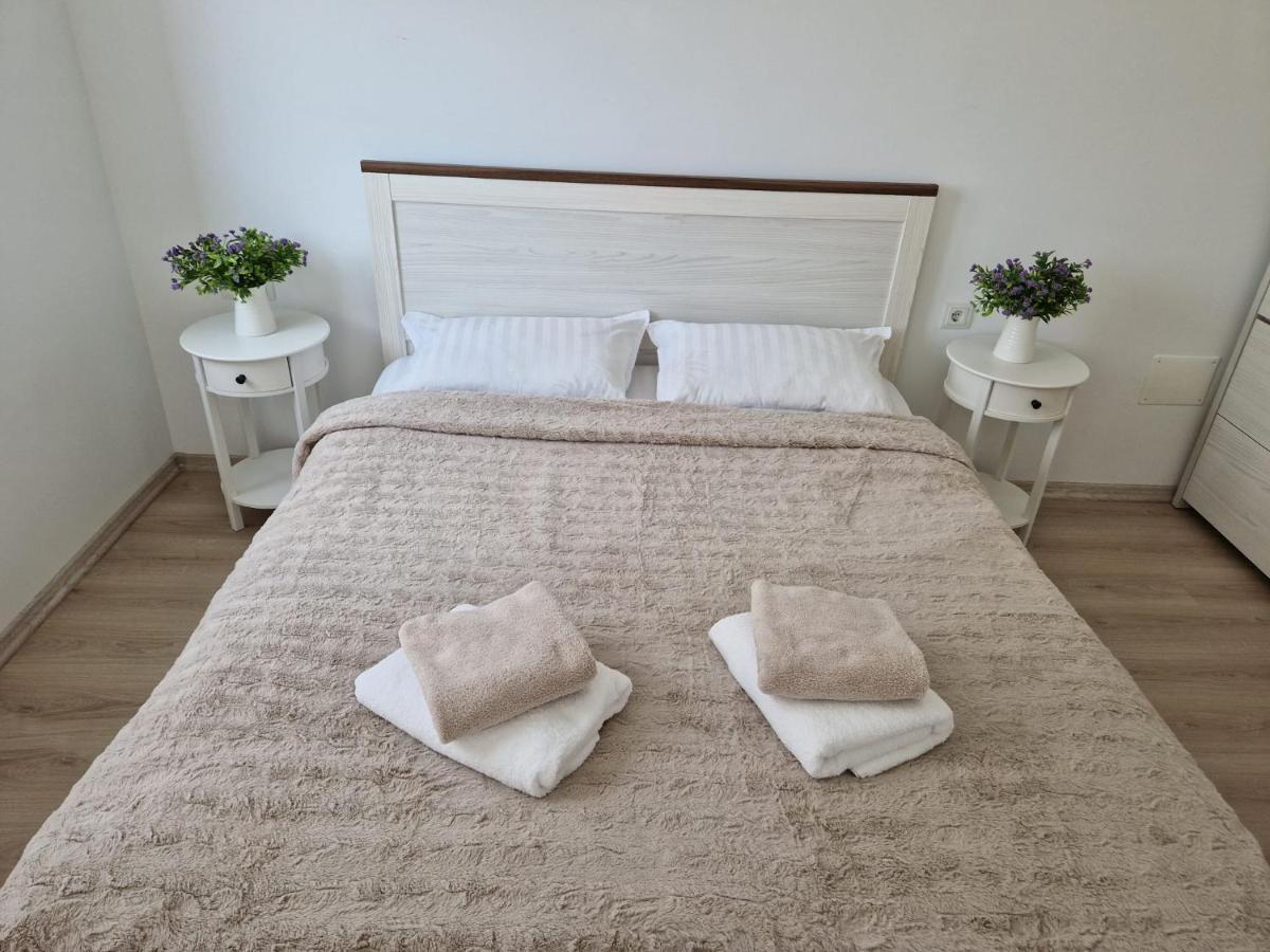 San Casa Apartment Szászsebes Kültér fotó